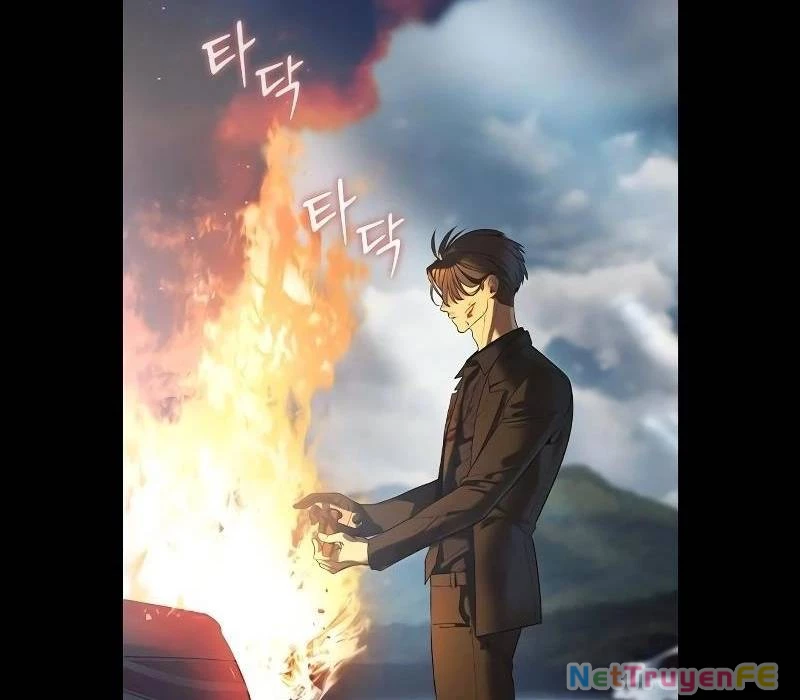 Quý Công Tử Chapter 1 - Trang 3