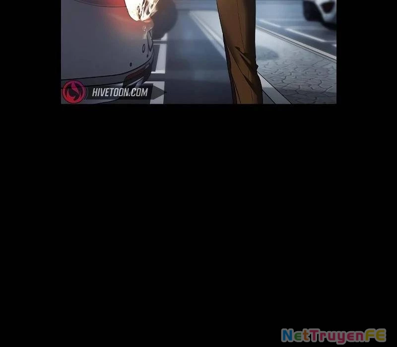 Quý Công Tử Chapter 1 - Trang 3