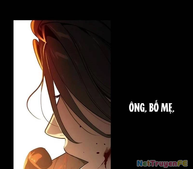 Quý Công Tử Chapter 1 - Trang 3