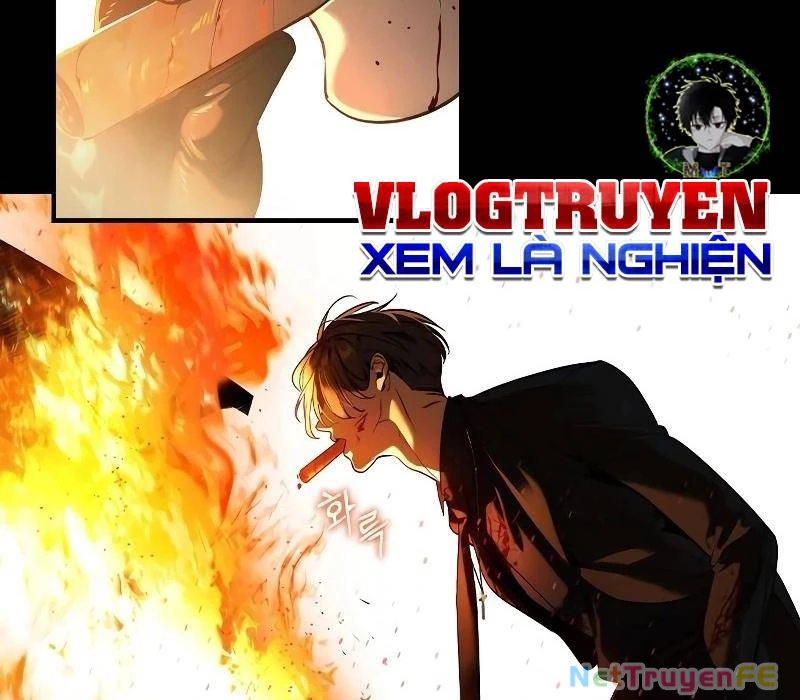 Quý Công Tử Chapter 1 - Trang 3