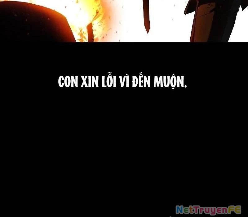 Quý Công Tử Chapter 1 - Trang 3