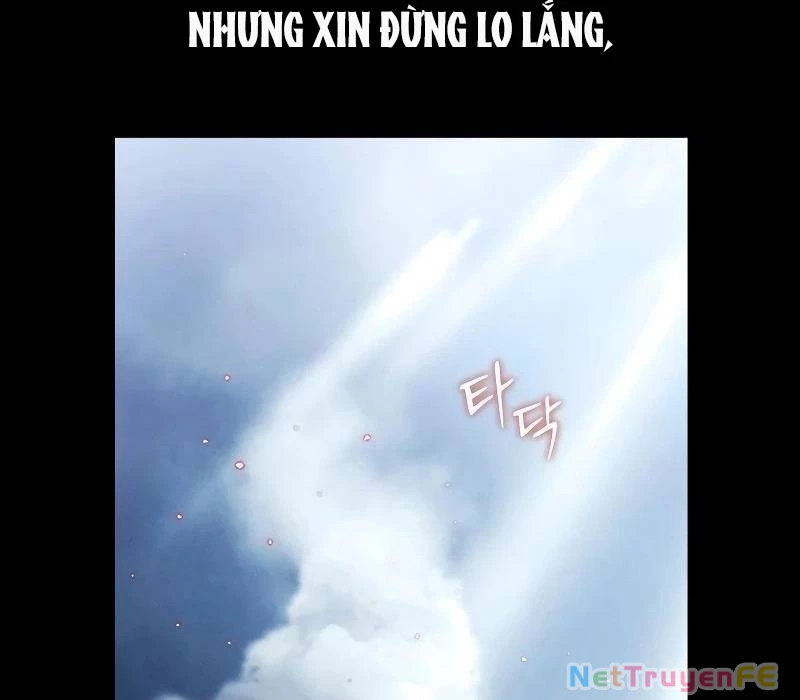 Quý Công Tử Chapter 1 - Trang 3