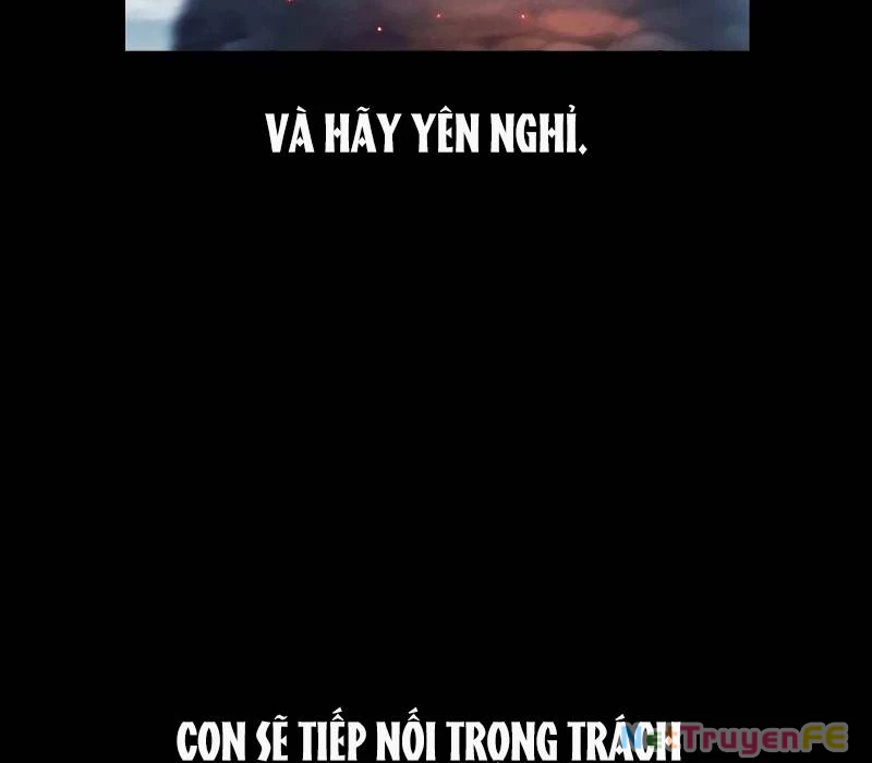 Quý Công Tử Chapter 1 - Trang 3