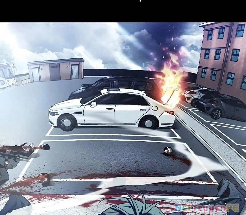 Quý Công Tử Chapter 1 - Trang 3