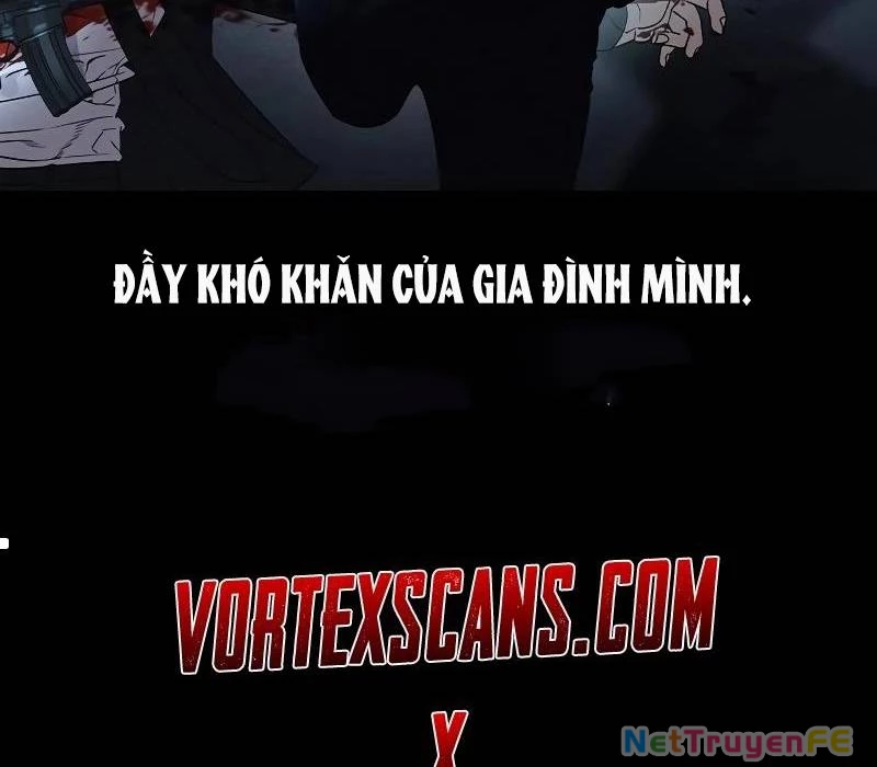 Quý Công Tử Chapter 1 - Trang 3