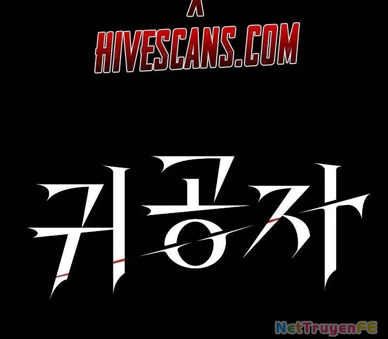 Quý Công Tử Chapter 1 - Trang 3