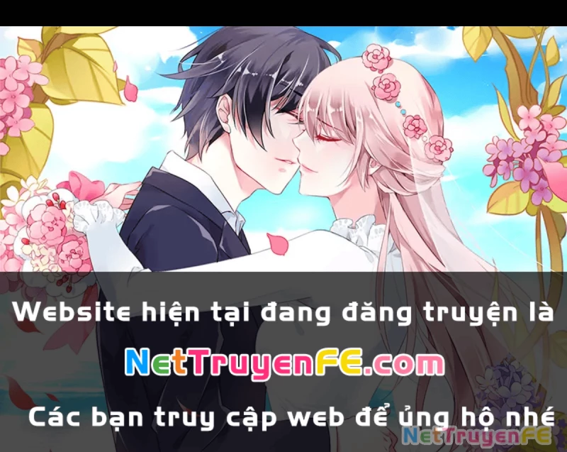 Quý Công Tử Chapter 1 - Trang 3