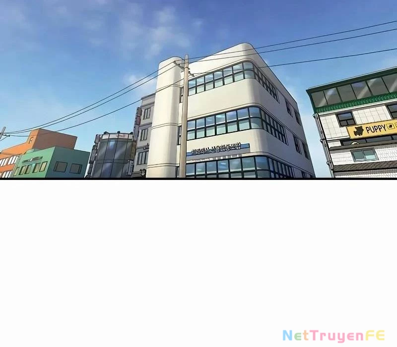 Quý Công Tử Chapter 2 - Trang 3