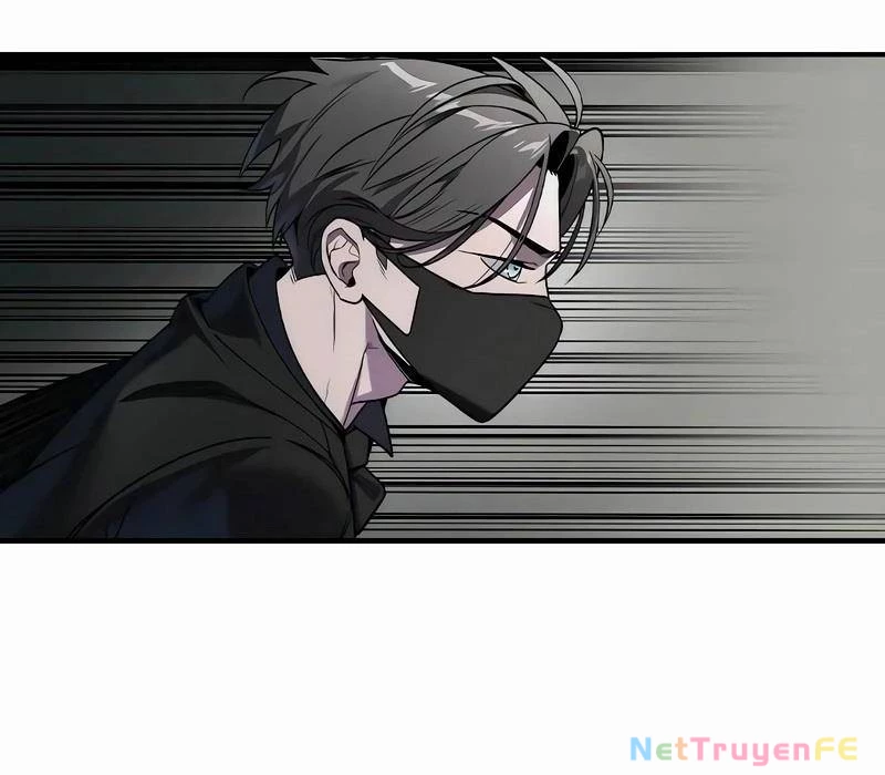 Quý Công Tử Chapter 2 - Trang 3