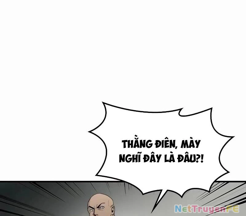 Quý Công Tử Chapter 2 - Trang 3