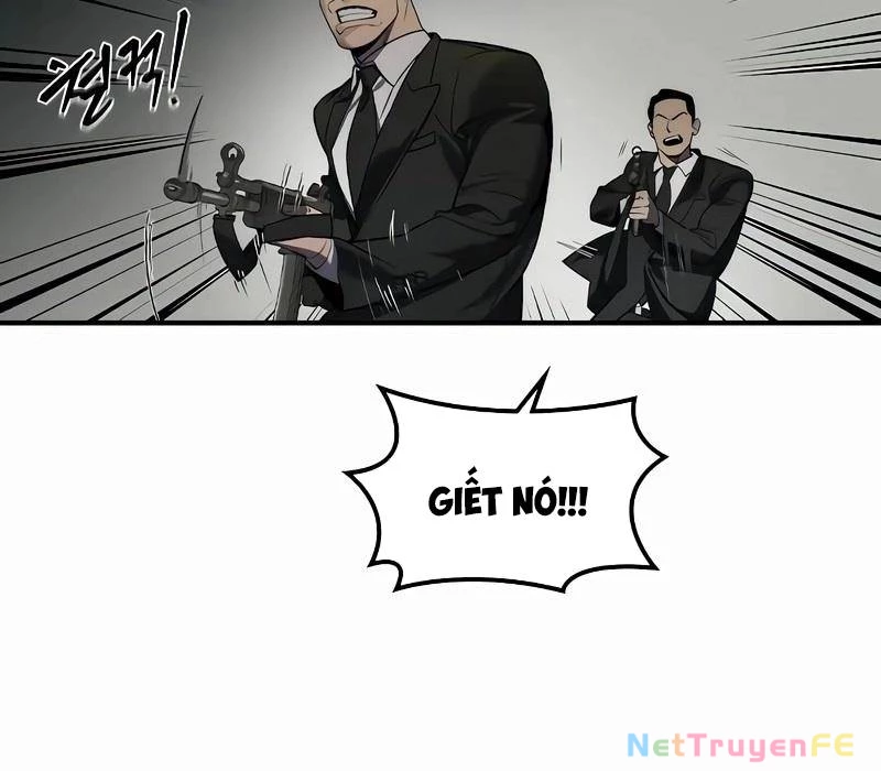 Quý Công Tử Chapter 2 - Trang 3