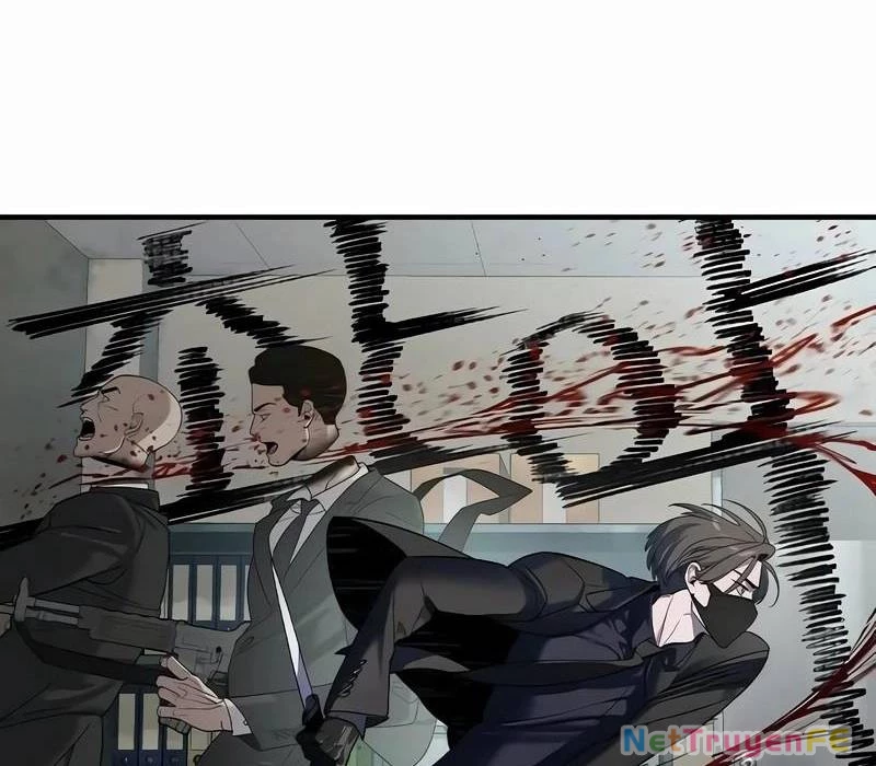 Quý Công Tử Chapter 2 - Trang 3