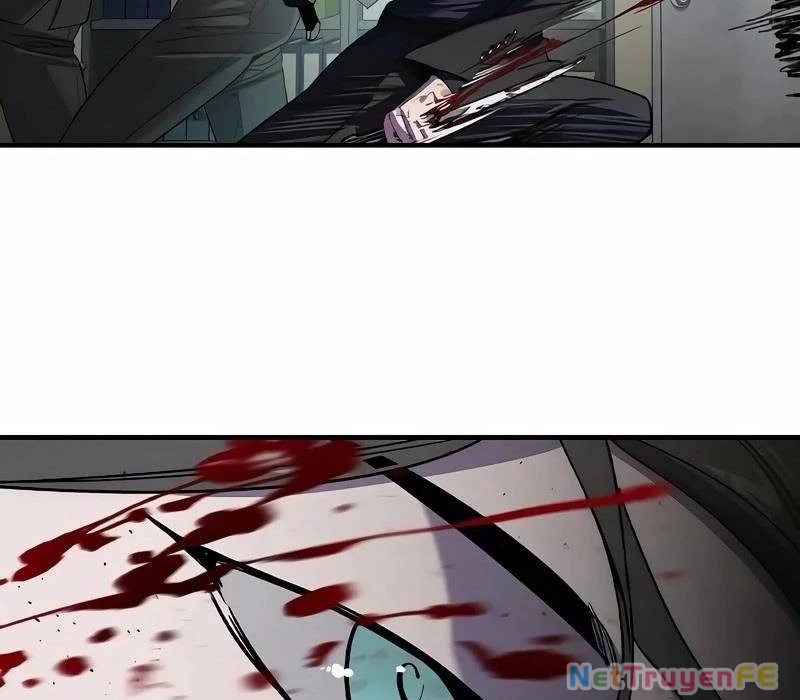 Quý Công Tử Chapter 2 - Trang 3