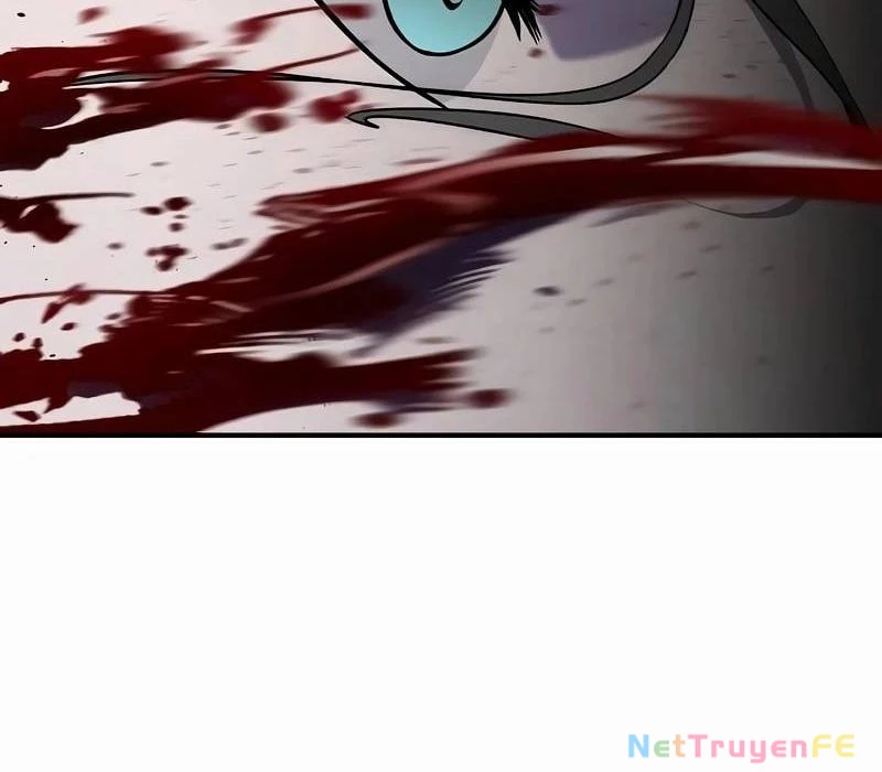 Quý Công Tử Chapter 2 - Trang 3