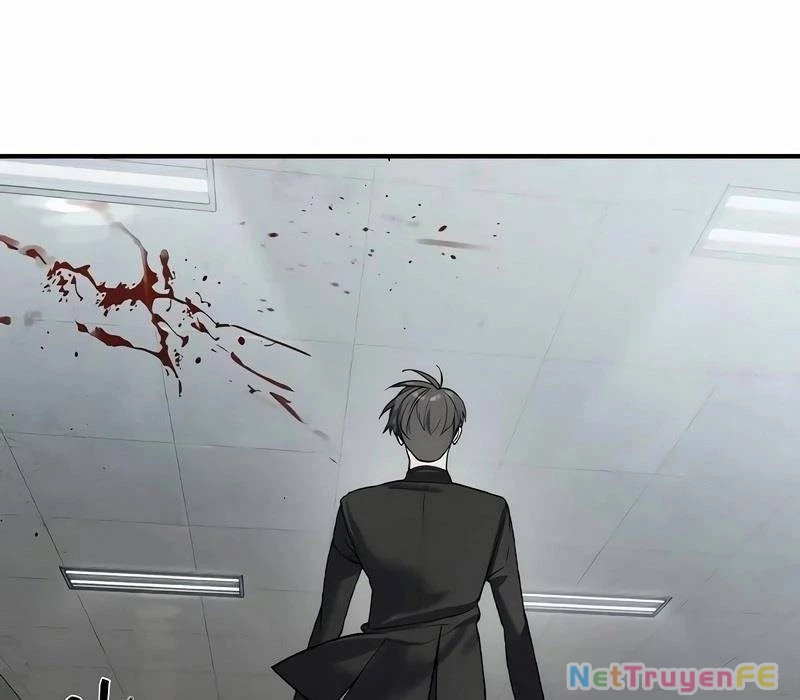 Quý Công Tử Chapter 2 - Trang 3