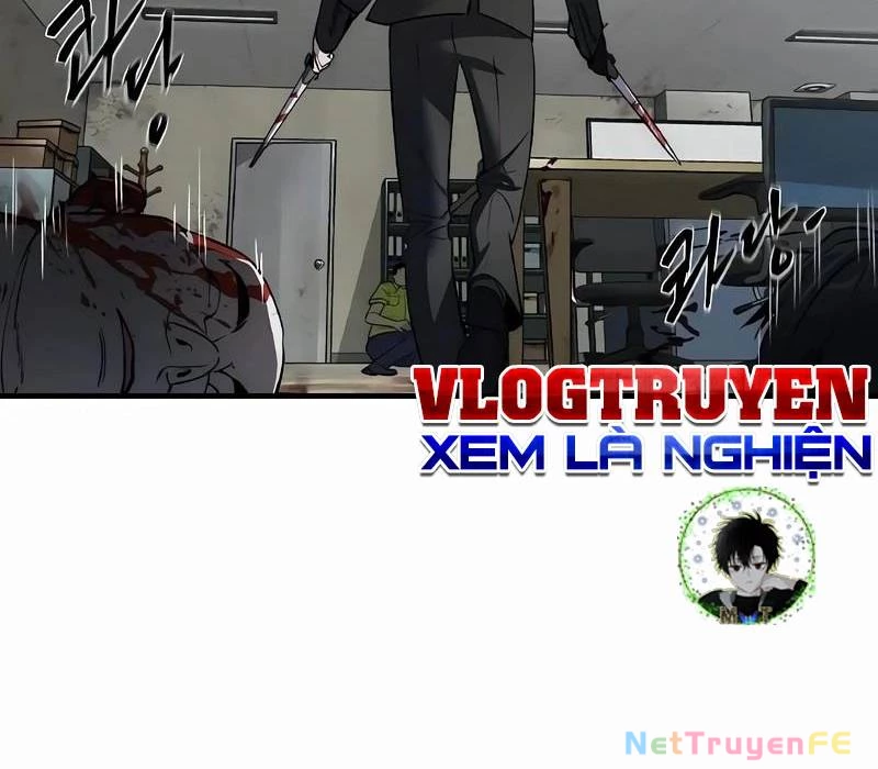 Quý Công Tử Chapter 2 - Trang 3