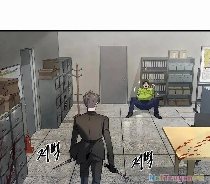 Quý Công Tử Chapter 2 - Trang 3