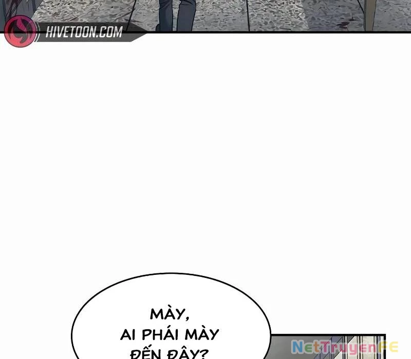 Quý Công Tử Chapter 2 - Trang 3