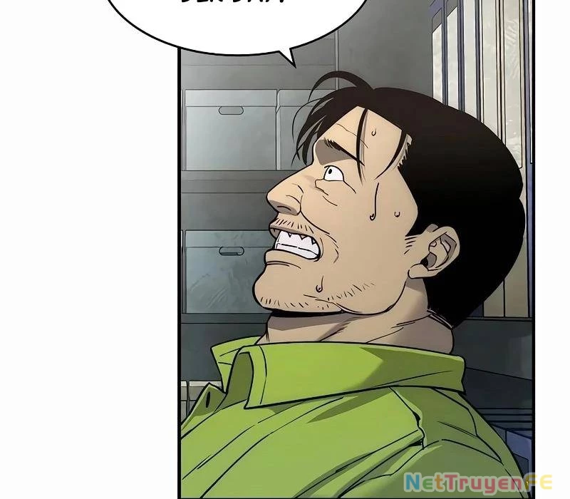 Quý Công Tử Chapter 2 - Trang 3