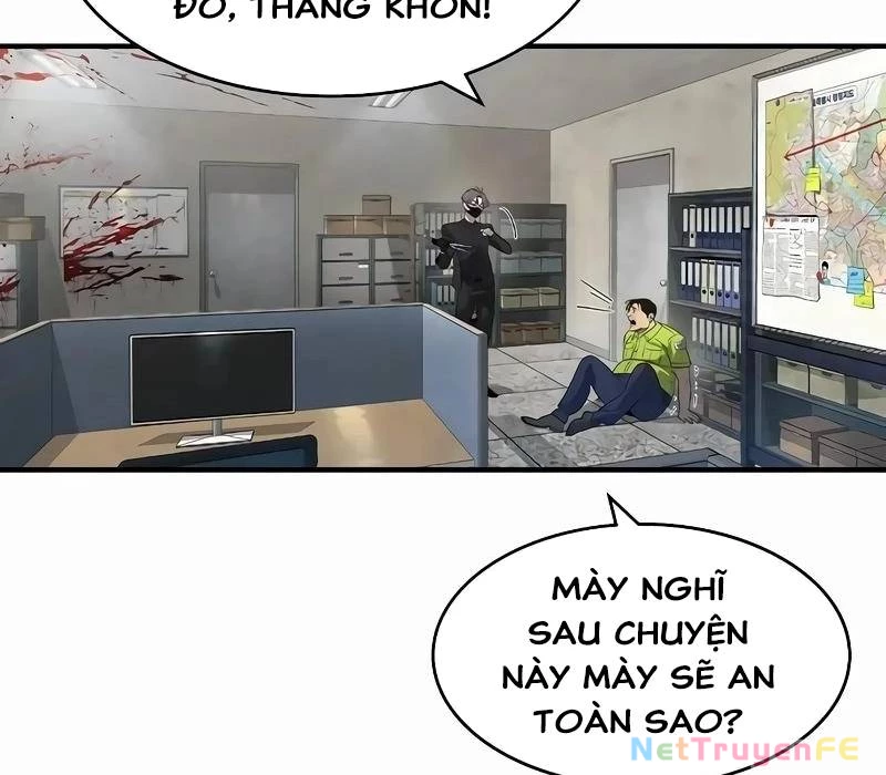 Quý Công Tử Chapter 2 - Trang 3