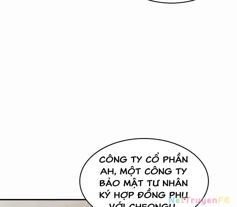 Quý Công Tử Chapter 2 - Trang 3