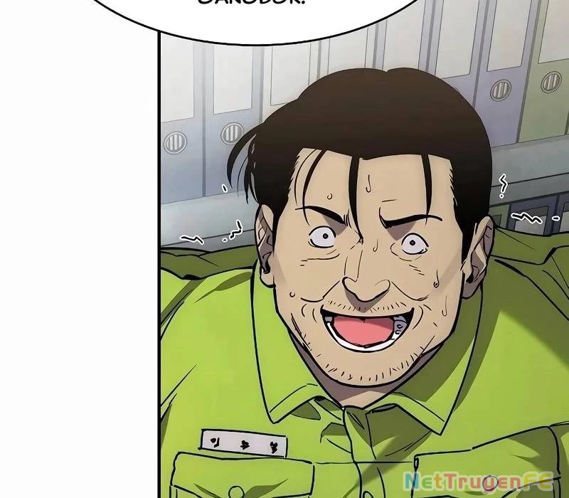 Quý Công Tử Chapter 2 - Trang 3