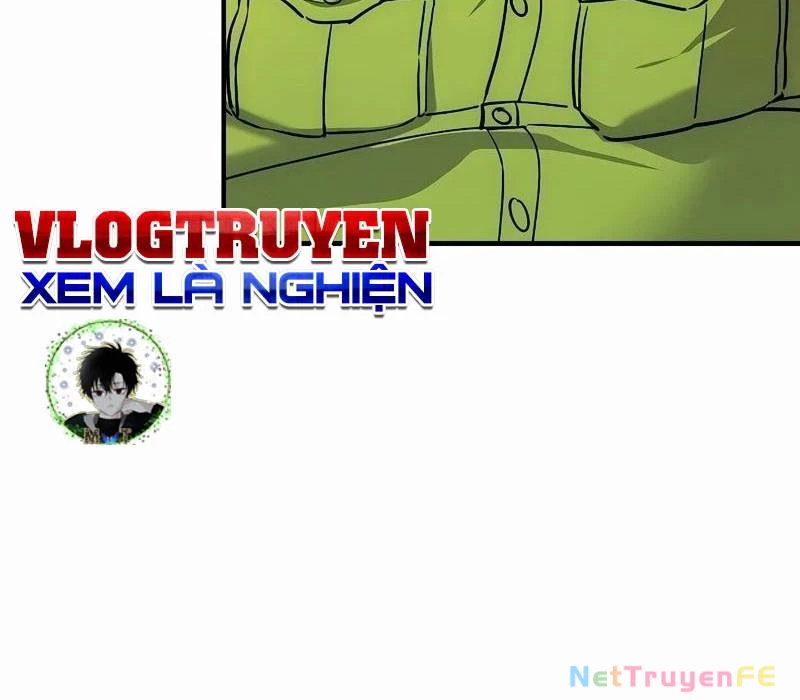 Quý Công Tử Chapter 2 - Trang 3