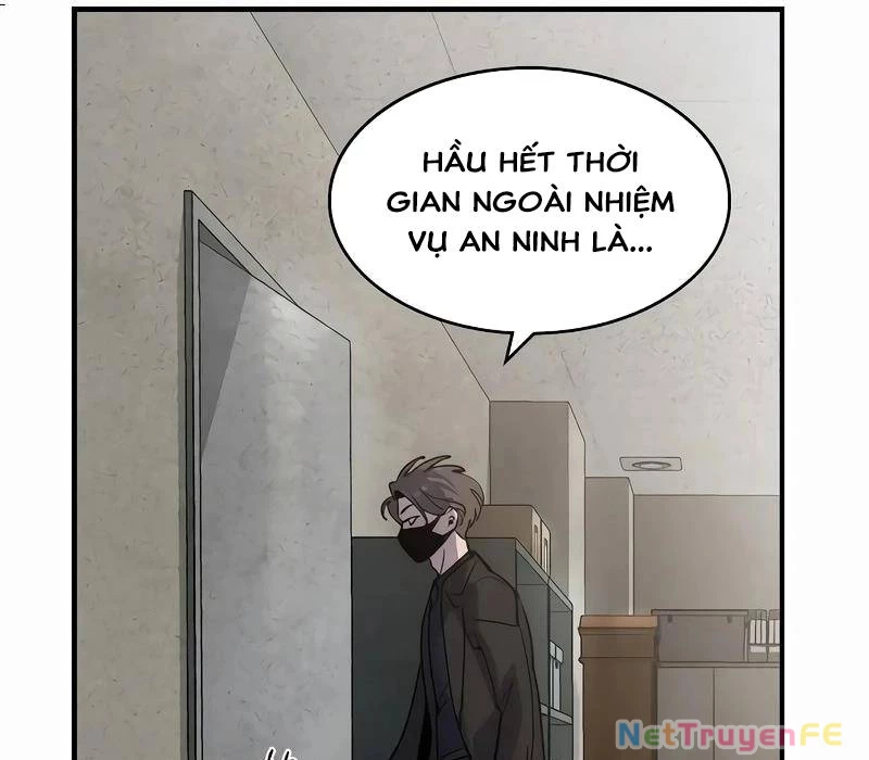 Quý Công Tử Chapter 2 - Trang 3