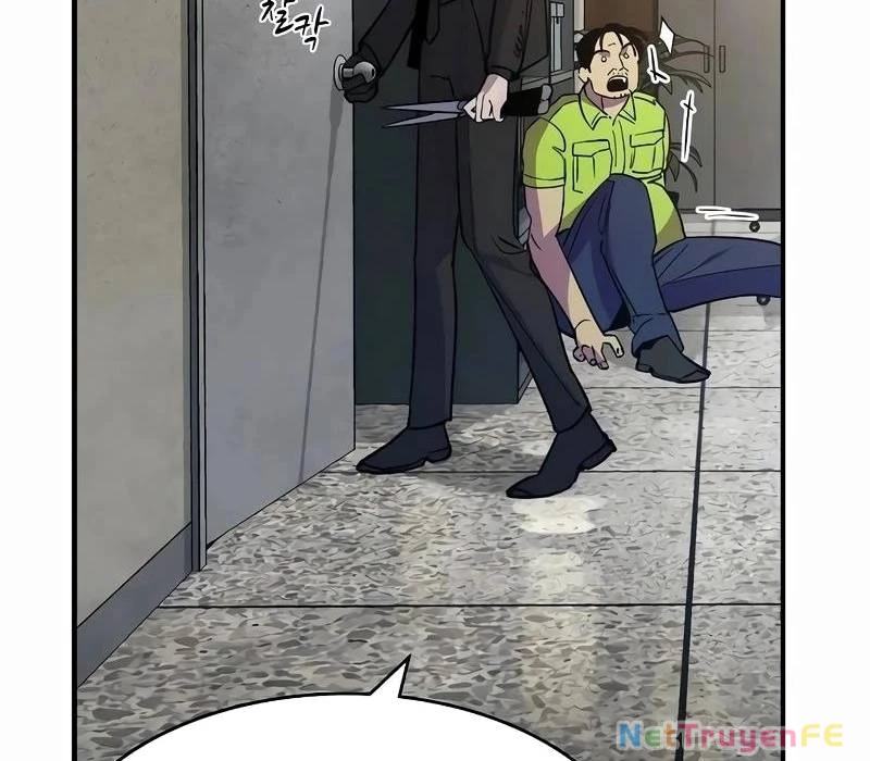 Quý Công Tử Chapter 2 - Trang 3