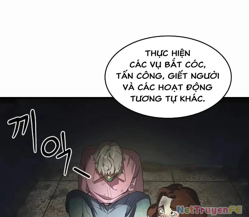 Quý Công Tử Chapter 2 - Trang 3
