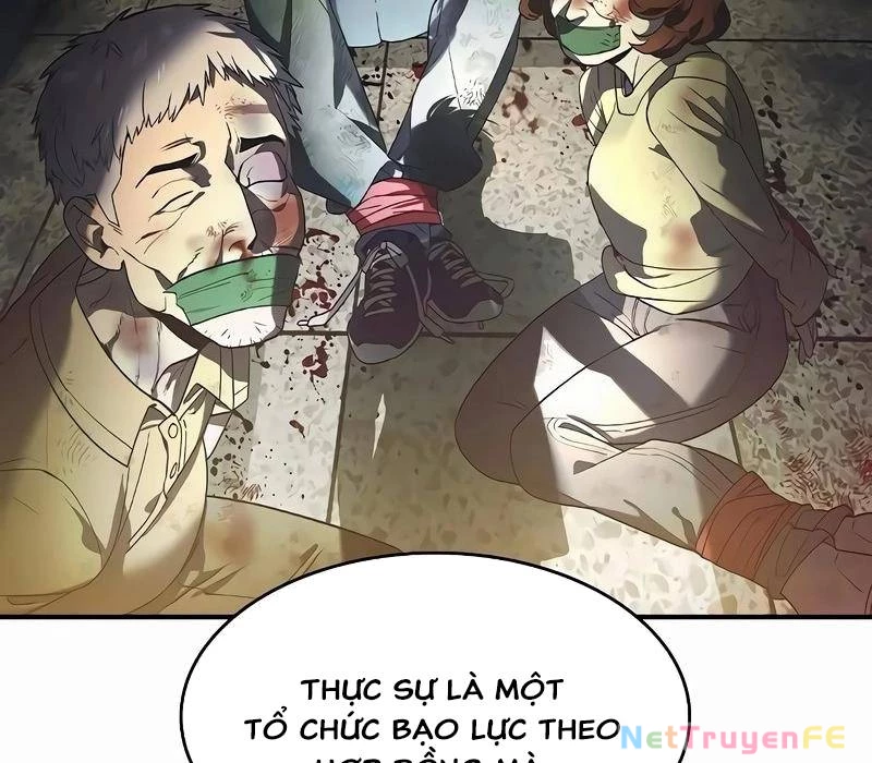 Quý Công Tử Chapter 2 - Trang 3