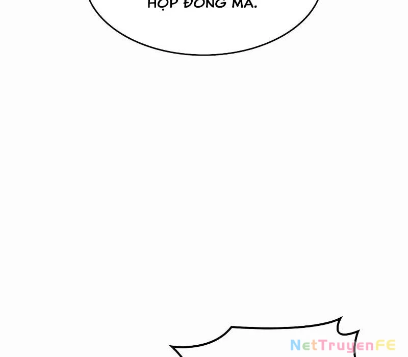 Quý Công Tử Chapter 2 - Trang 3