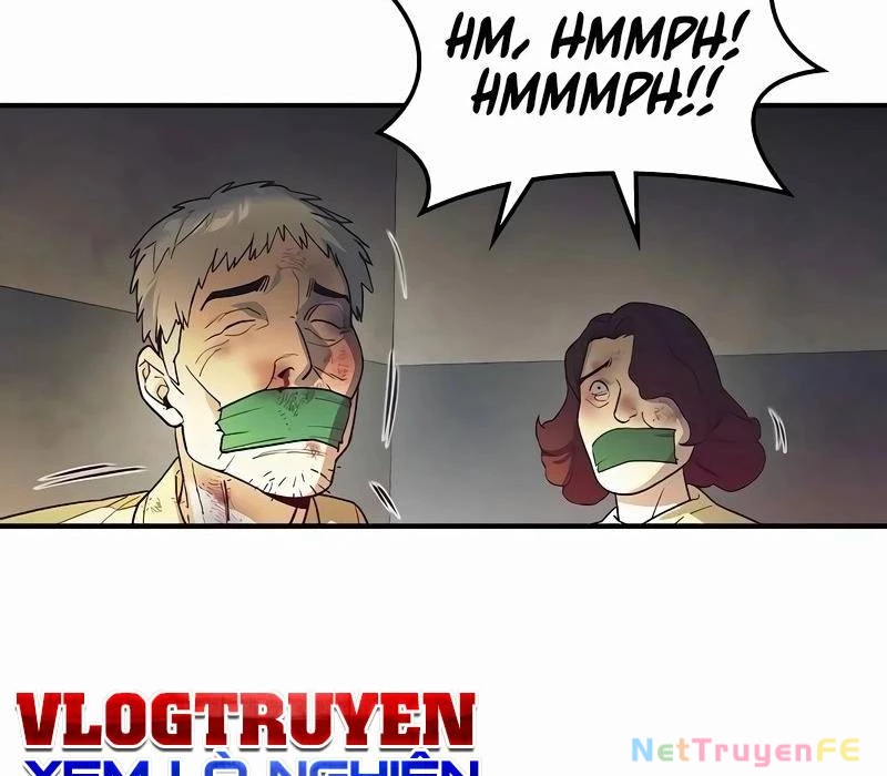 Quý Công Tử Chapter 2 - Trang 3