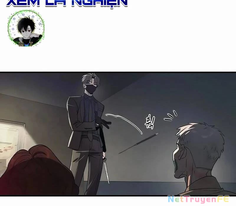 Quý Công Tử Chapter 2 - Trang 3