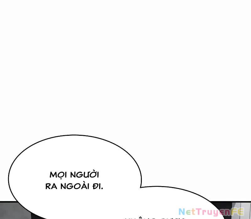 Quý Công Tử Chapter 2 - Trang 3