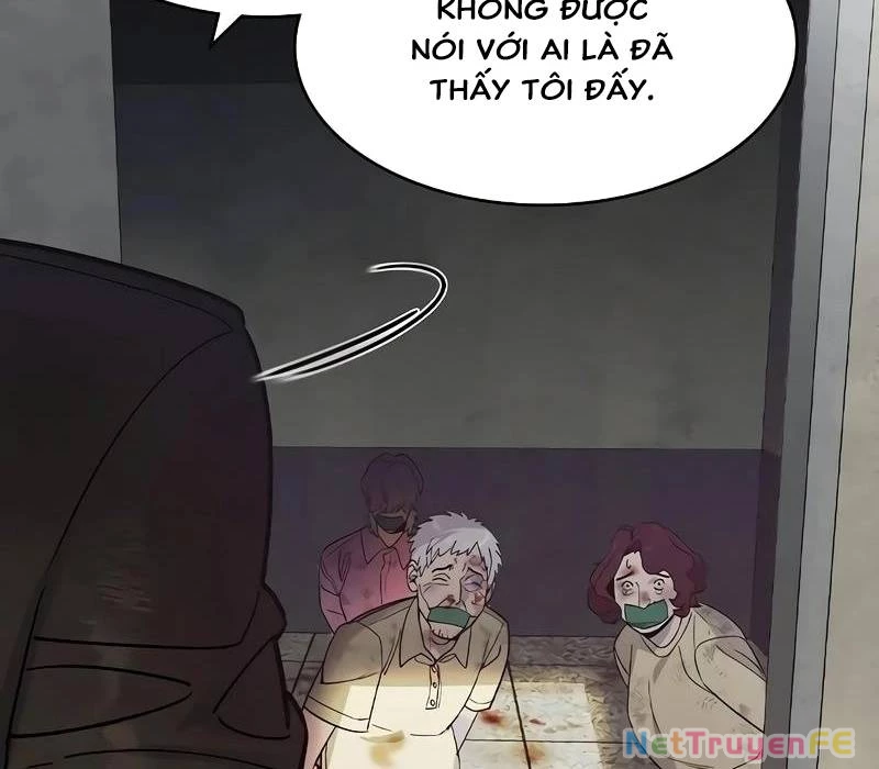 Quý Công Tử Chapter 2 - Trang 3