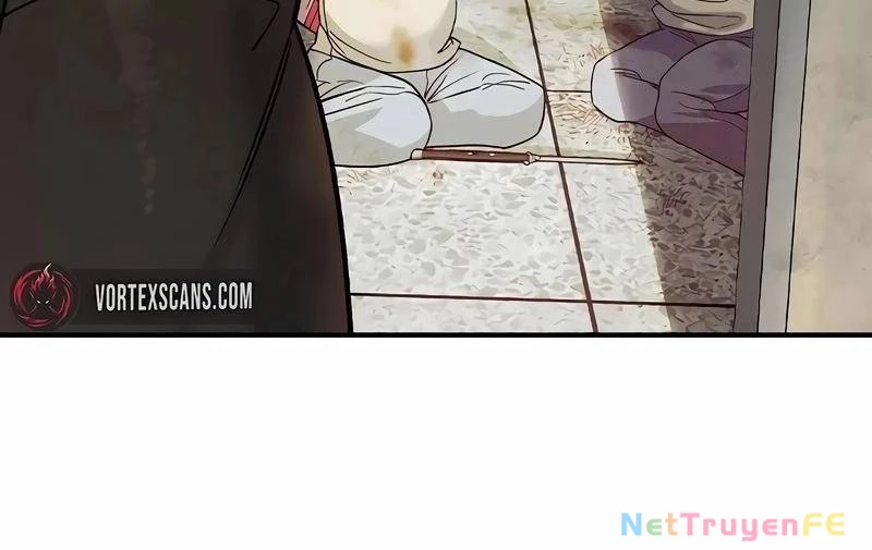 Quý Công Tử Chapter 2 - Trang 3