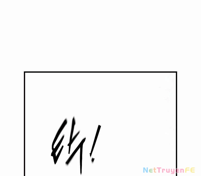 Quý Công Tử Chapter 2 - Trang 3