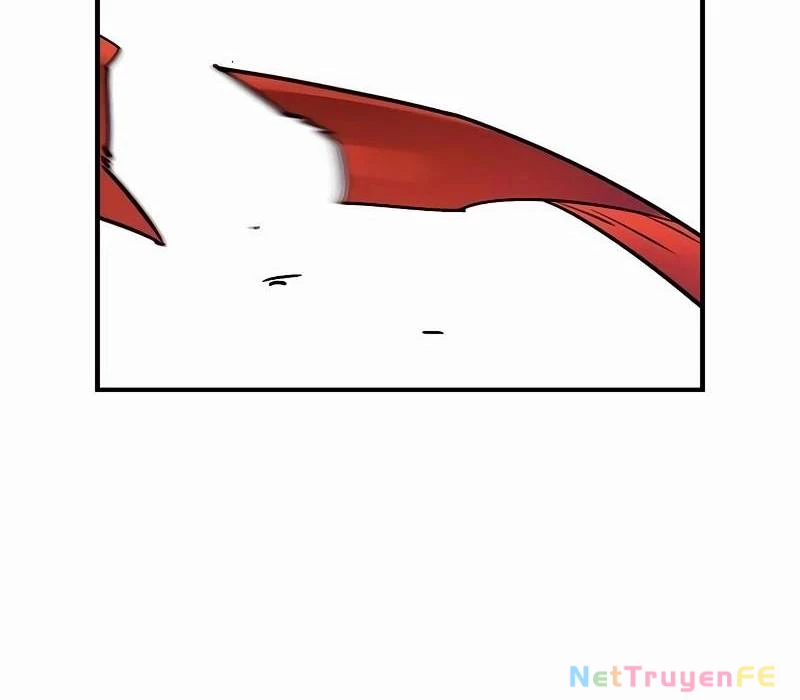 Quý Công Tử Chapter 2 - Trang 3