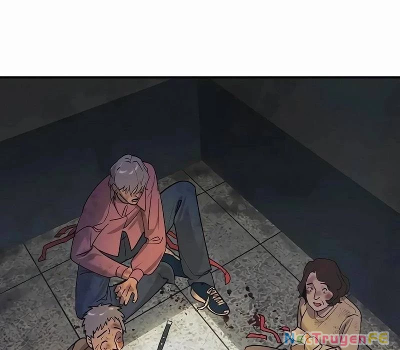 Quý Công Tử Chapter 2 - Trang 3