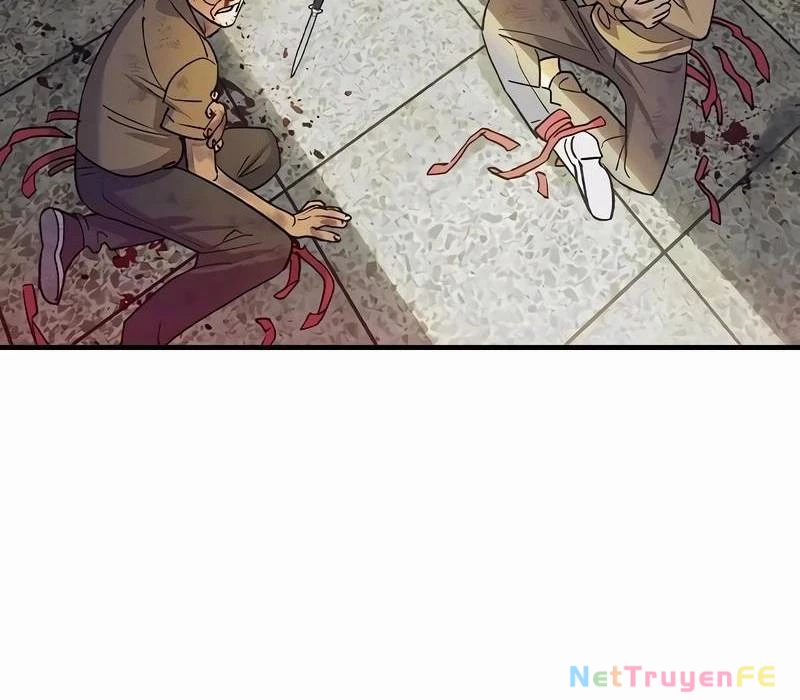 Quý Công Tử Chapter 2 - Trang 3