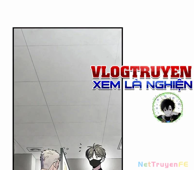 Quý Công Tử Chapter 2 - Trang 3