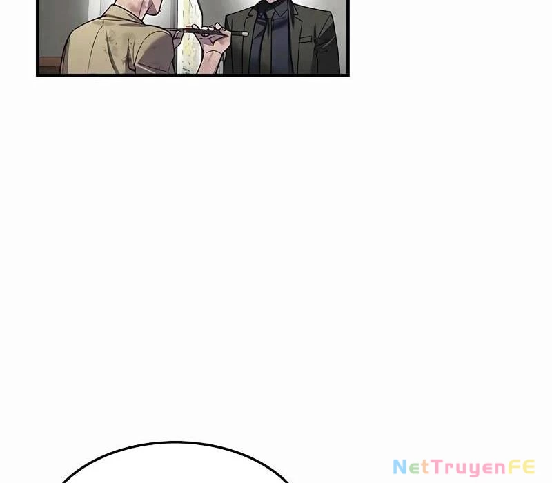 Quý Công Tử Chapter 2 - Trang 3