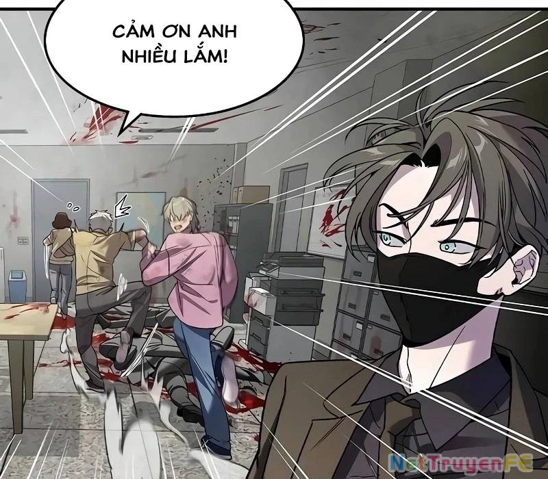 Quý Công Tử Chapter 2 - Trang 3