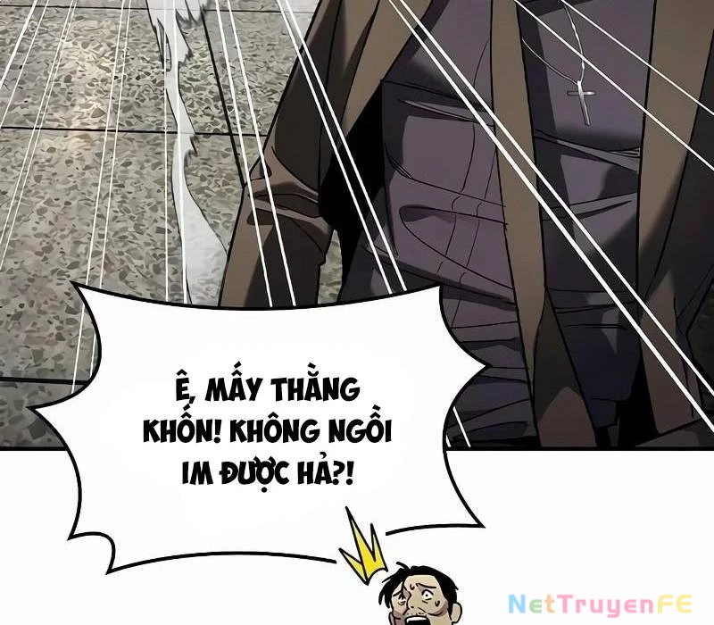 Quý Công Tử Chapter 2 - Trang 3