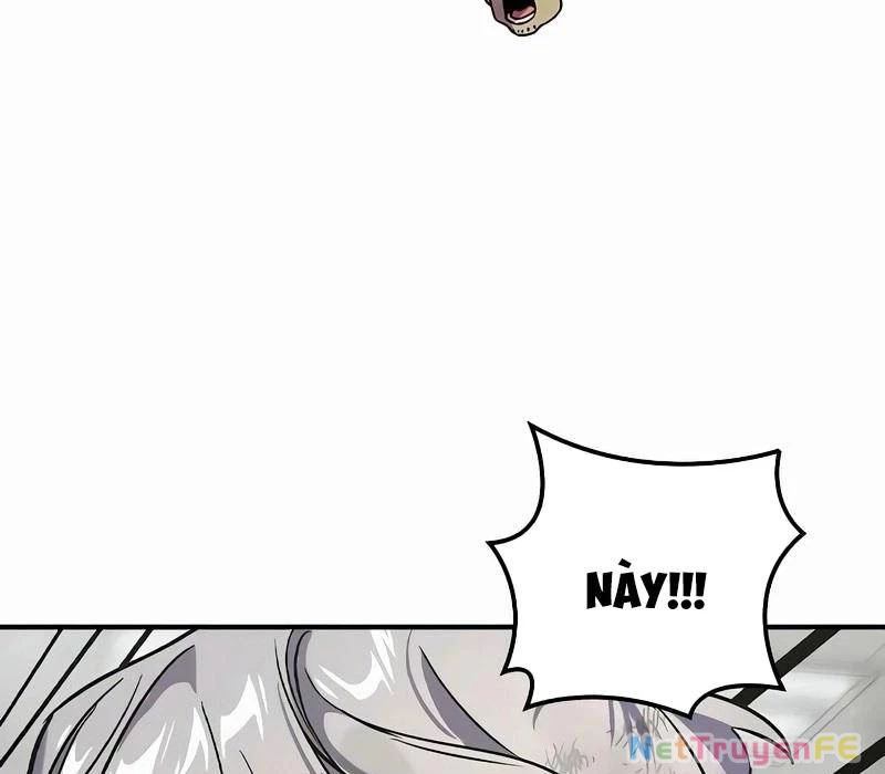 Quý Công Tử Chapter 2 - Trang 3