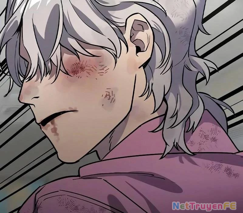 Quý Công Tử Chapter 2 - Trang 3