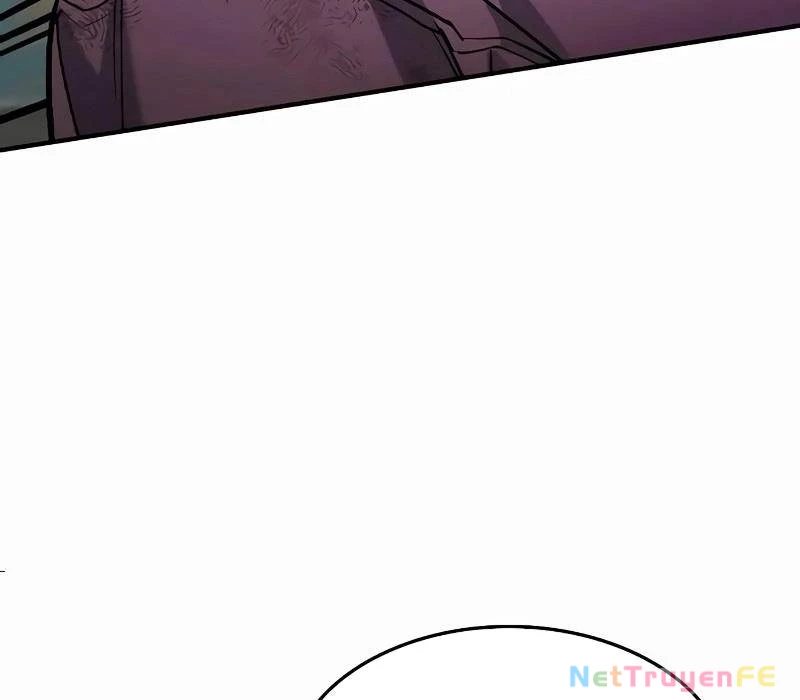 Quý Công Tử Chapter 2 - Trang 3