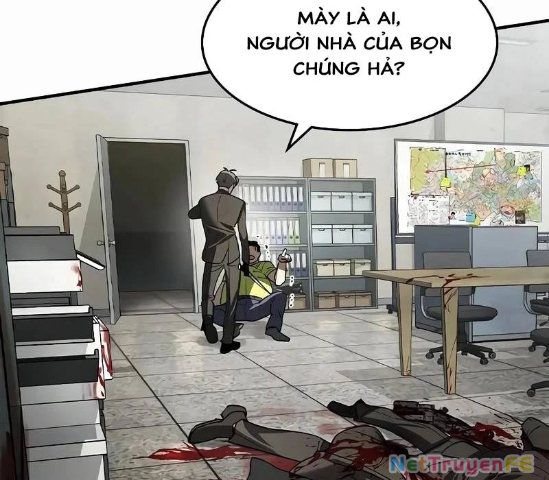 Quý Công Tử Chapter 2 - Trang 3