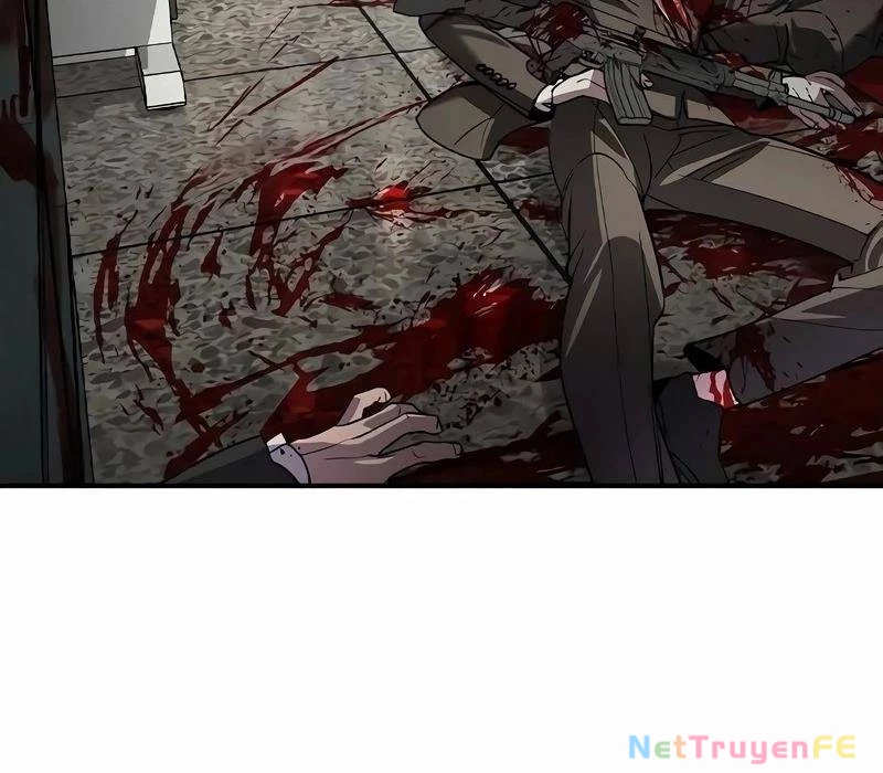 Quý Công Tử Chapter 2 - Trang 3